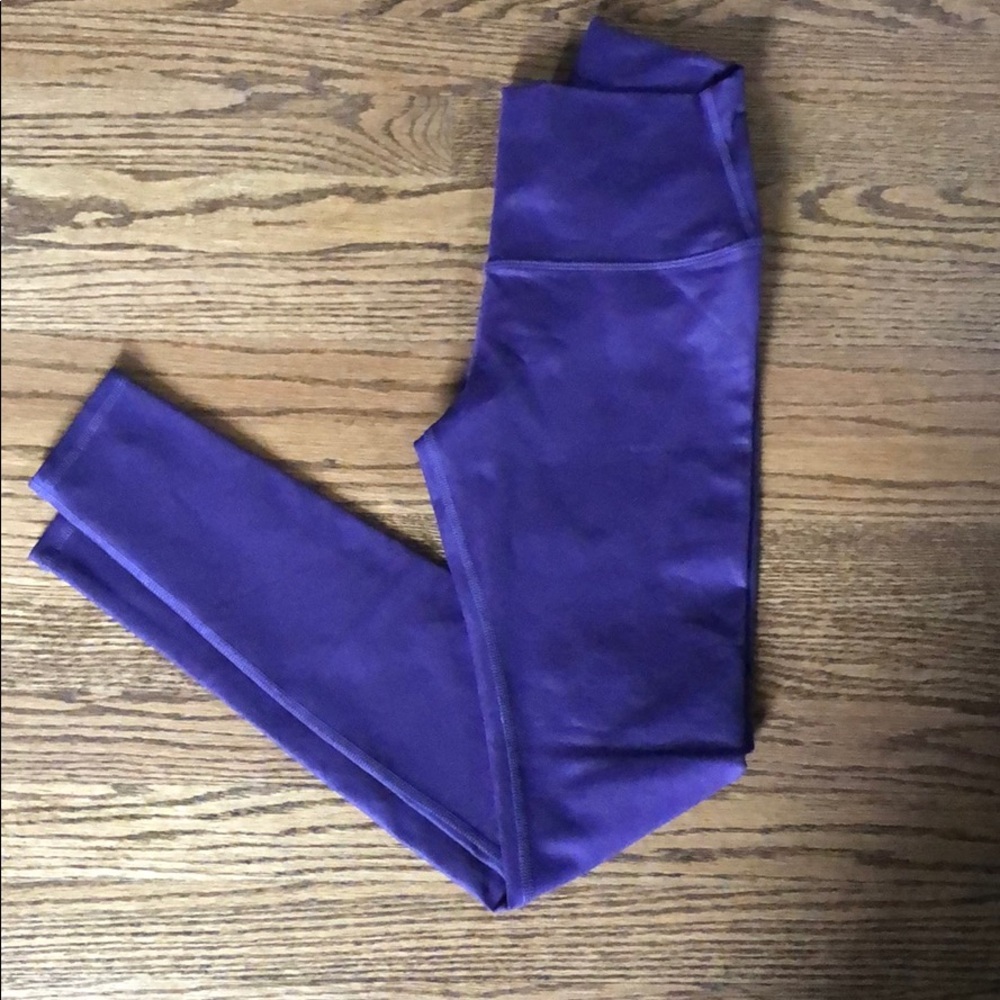 Alo Yoga leggings